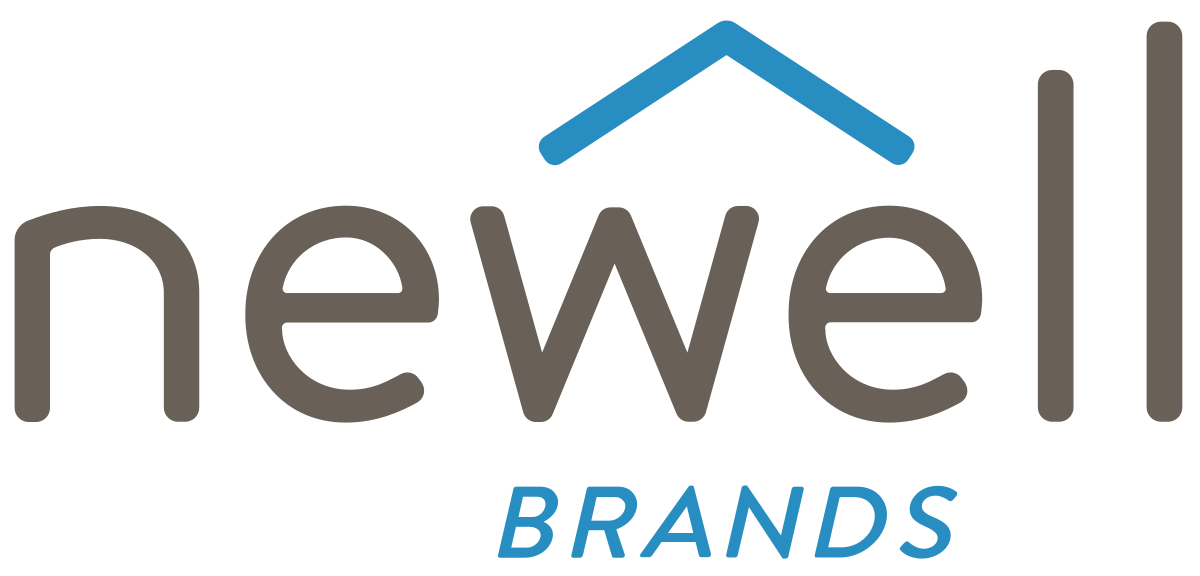 1200px Newell Brands Logo.svg